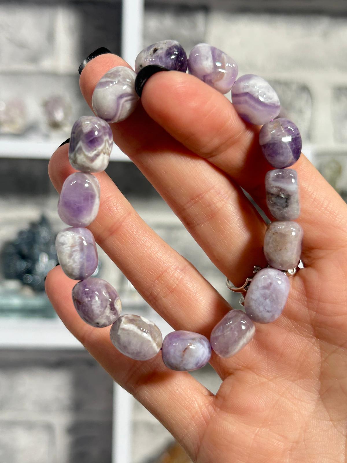 Dream Amethyst
