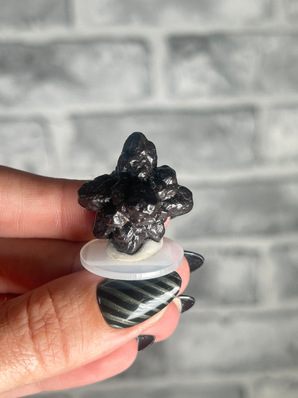 Prophecy Stone Egypt