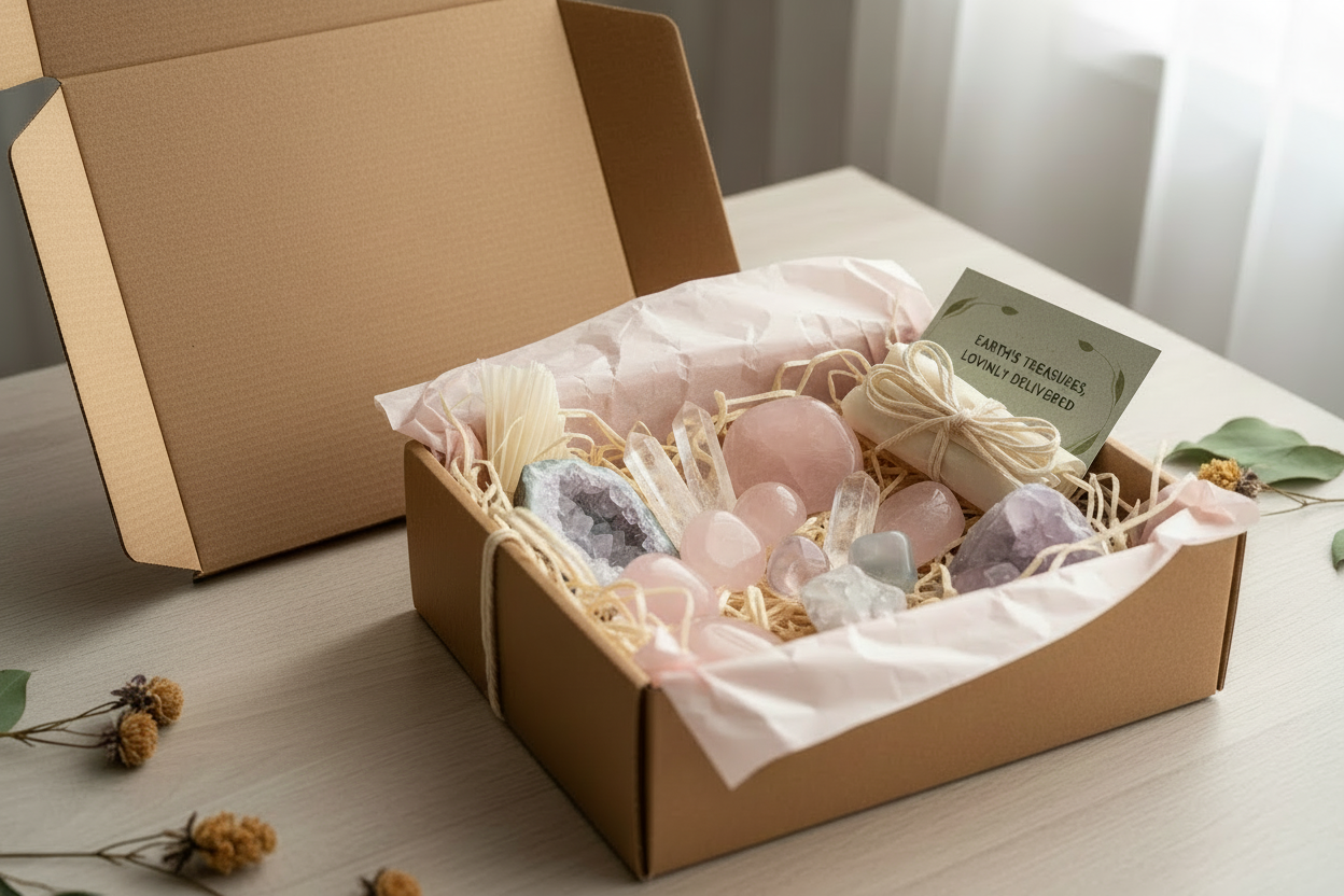 Additional Shipping (Orders Over 2kg)